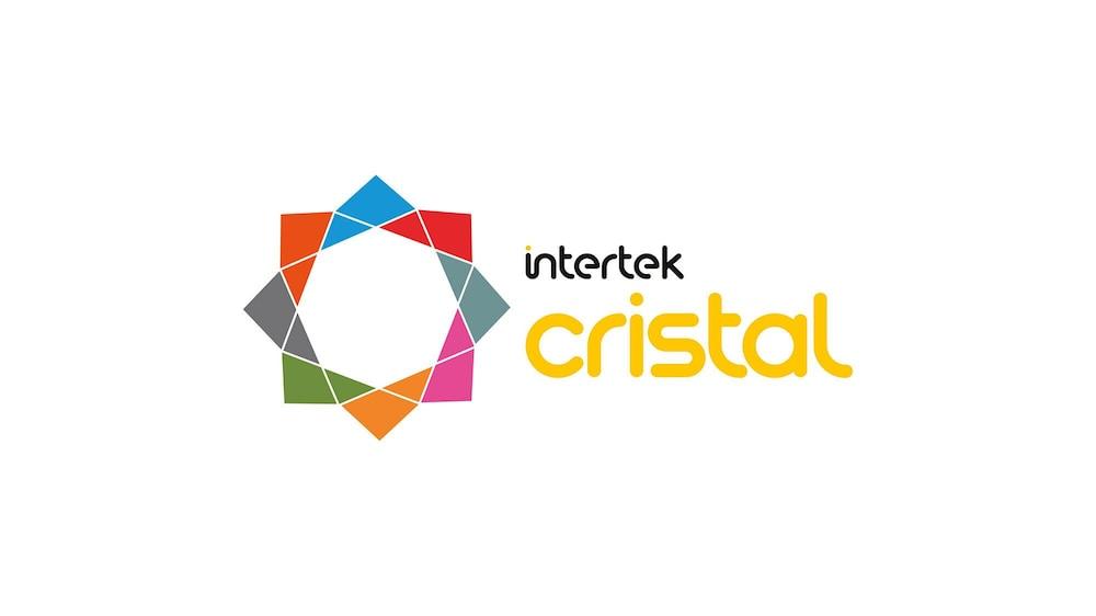 Fiesta Inn Tepic Exteriér fotografie